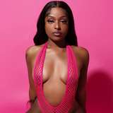 imani_3x from onlyfans