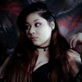 ima_filthycasual from onlyfans