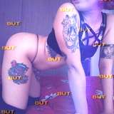 ina6o6 from onlyfans