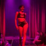 ines_capable from onlyfans