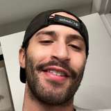 inkedboytaj from onlyfans