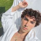 iosonosimo from onlyfans