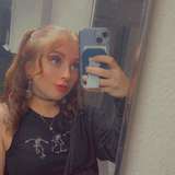 irisdelight from onlyfans