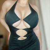 irezilcouple from onlyfans