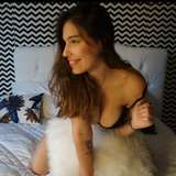 irongirlfree from onlyfans