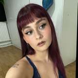 isabeldesire from onlyfans