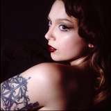 is.mousy from onlyfans