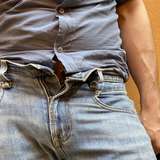 italianphoenix from onlyfans