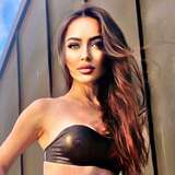 israelimistress1 from onlyfans