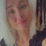 itsjustmexoxo from onlyfans