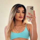 itsjessicaxo from onlyfans