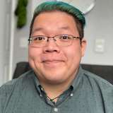 itsatomster from onlyfans