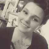 itskaykay4917 from onlyfans