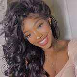 itsprincesstaye from onlyfans