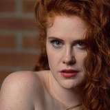 itsmissevelyndale from onlyfans