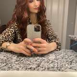 its_spalding from onlyfans