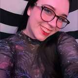 itsjesssie from onlyfans