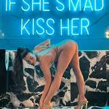 itssdancersg from onlyfans