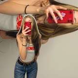 ittybittys00 from onlyfans