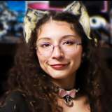 itwhiskar from onlyfans