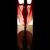 ivylane9191 from onlyfans