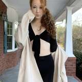 ivee_marks from onlyfans