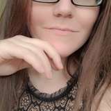 ivorycamellia from onlyfans