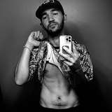 izzyb208 from onlyfans