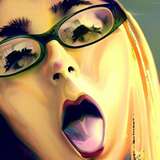 izariusdarkstar from onlyfans