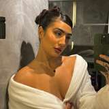 ivy.clark from onlyfans