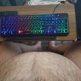 jacksoninsocal from onlyfans