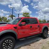 j8ksgrlguy from onlyfans