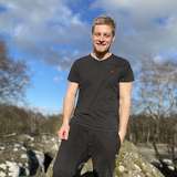 jackmac98 from onlyfans