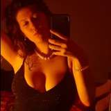 jadedawn4 from onlyfans