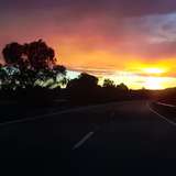 jadejadejade1 from onlyfans