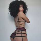 jadadesso from onlyfans