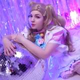 jack_dallexis from onlyfans