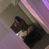 jadericci from onlyfans