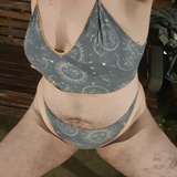 jade_envy from onlyfans