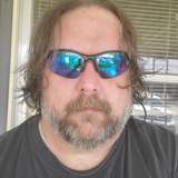 jaimzd1313 from onlyfans