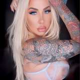 jamesonroses from onlyfans