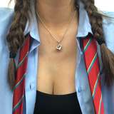 jadek1ng from onlyfans