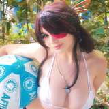 jaenitale from onlyfans