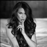 jamieleebauern from onlyfans