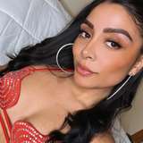 janedoesfitness from onlyfans