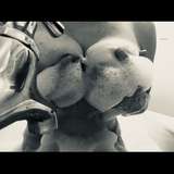 jane34dd from onlyfans