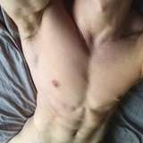 jamesflint56 from onlyfans