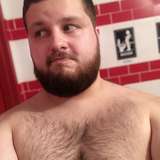 jamiefisher from onlyfans