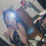 jademanderson from onlyfans