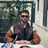 jamesastonfree from onlyfans